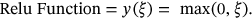 urn:x-wiley:27711757:media:hcs231:hcs231-math-0034 urn:x-wiley:27711757:media:hcs231:hcs231-math-0034