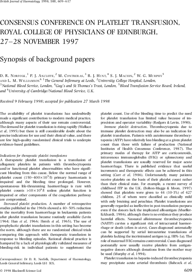 First page image