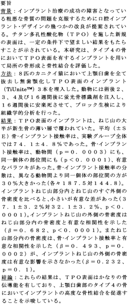 inline image