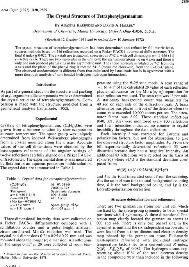 First page image