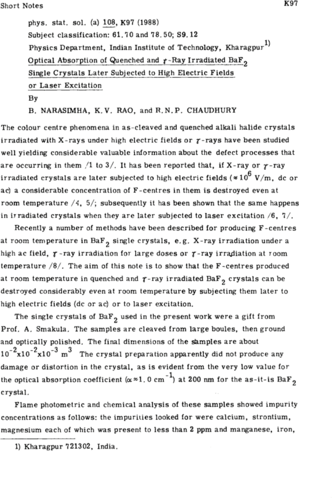First page image