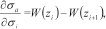 urn:x-wiley:15694445:nsg2009026:equation:nsg2009026-math-0026