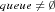 urn:x-wiley:01677055:media:cgf13588:cgf13588-math-0051