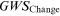 urn:x-wiley:27504867:media:rvr253:rvr253-math-0036