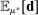 urn:x-wiley:00129682:media:ecta200375:ecta200375-math-0186