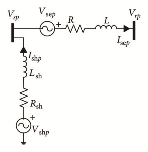 Details are in the caption following the image