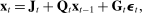 urn:x-wiley:00129682:media:ecta200461:ecta200461-math-0153