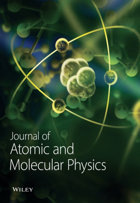 All articles