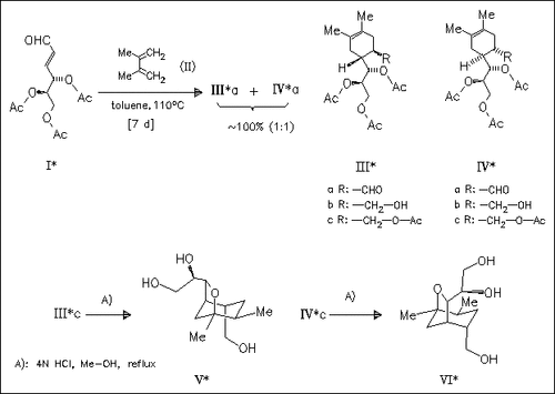 chemical structure image