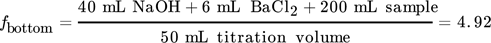 urn:x-wiley:0009286X:media:cite202000041-math-0012