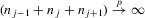 urn:x-wiley:13684221:media:ectj12043:ectj12043-math-0675