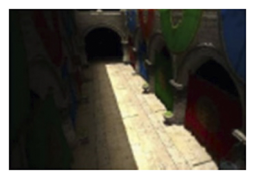 Details are in the caption following the image