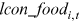 urn:x-wiley:28313224:media:ise321:ise321-math-0015