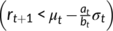urn:x-wiley:14723891:media:pa2761:pa2761-math-0052