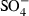 inline image