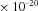 urn:x-wiley:07410395:media:gepi21759:gepi21759-math-0196