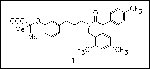 chemical structure image