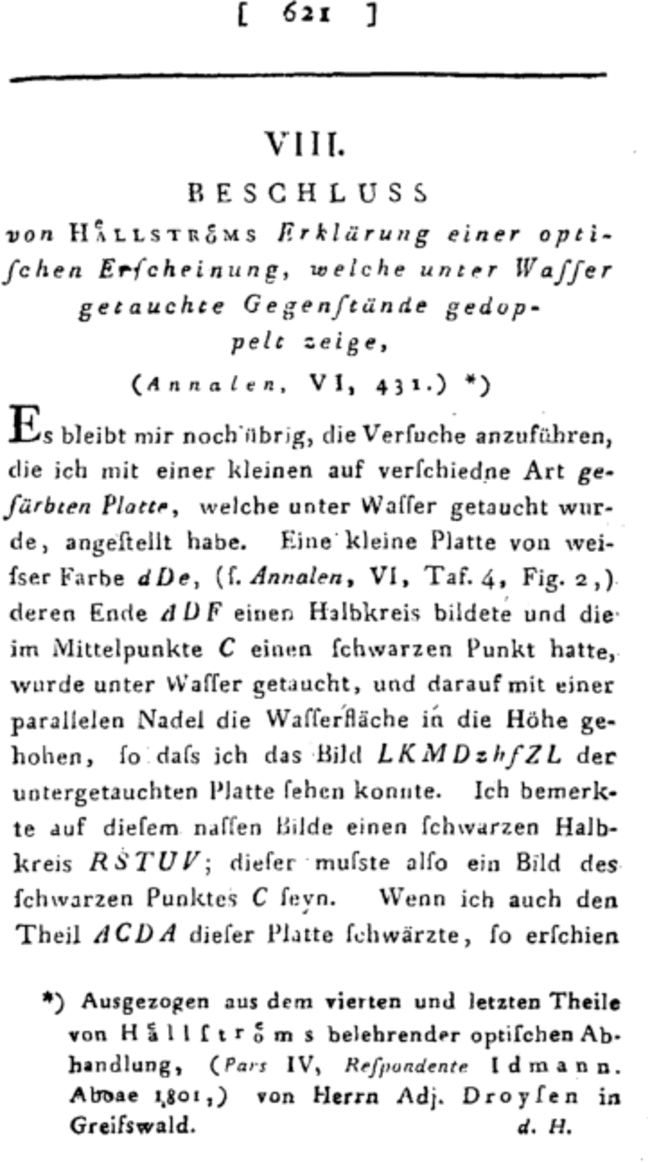 First page image