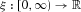 urn:x-wiley:00168025:media:gpr12590:gpr12590-math-0028