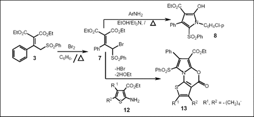 chemical structure image