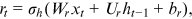 urn:x-wiley:27504867:media:rvr263:rvr263-math-0019