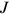 urn:x-wiley:28313224:media:ise327:ise327-math-0032
