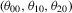 urn:x-wiley:13684221:media:ectj12028:ectj12028-math-0117