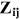 urn:x-wiley:28313224:media:ise323:ise323-math-0038