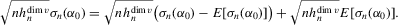 urn:x-wiley:13684221:media:ectj12035:ectj12035-math-0160