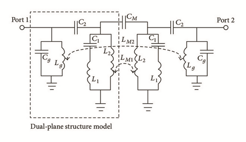 Details are in the caption following the image