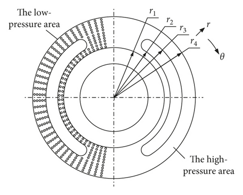 Details are in the caption following the image Details are in the caption following the image