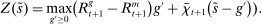 urn:x-wiley:00129682:media:ecta200359:ecta200359-math-0407
