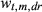 urn:x-wiley:13541013:media:gcb14720:gcb14720-math-0011