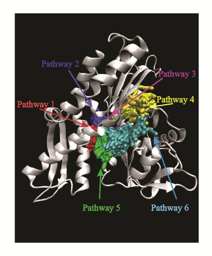 Details are in the caption following the image