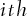 urn:x-wiley:02707314:fut21546:equation:fut21546-math-0123