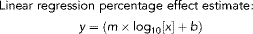 urn:x-wiley:14381656:media:etc4335:etc4335-math-0012 urn:x-wiley:14381656:media:etc4335:etc4335-math-0012