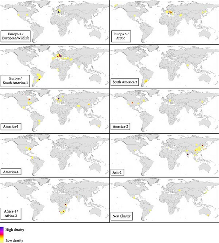 Details are in the caption following the image Details are in the caption following the image