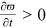 urn:x-wiley:28313224:media:ise329:ise329-math-0027