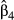 urn:x-wiley:09621083:media:mec13029:mec13029-math-0020