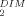 urn:x-wiley:09618368:media:PRO83:tex2gif-stack-3