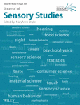 Journal of Sensory Studies