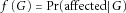 urn:x-wiley:07410395:media:gepi21761:gepi21761-math-0005