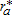 urn:x-wiley:00029092:media:ajaeajaeaat114:ajaeajaeaat114-math-0068
