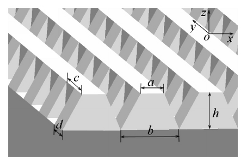 Details are in the caption following the image