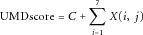 urn:x-wiley:10597794:media:humu22965:humu22965-math-0001