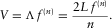 urn:x-wiley:00168025:media:gpr12342:gpr12342-math-0007 urn:x-wiley:00168025:media:gpr12342:gpr12342-math-0007