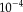urn:x-wiley:10659471:media:hbm23432:hbm23432-math-0118