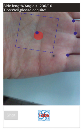Details are in the caption following the image Details are in the caption following the image