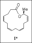 chemical structure image