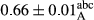 urn:x-wiley:20487177:media:fsn3616:fsn3616-math-0122
